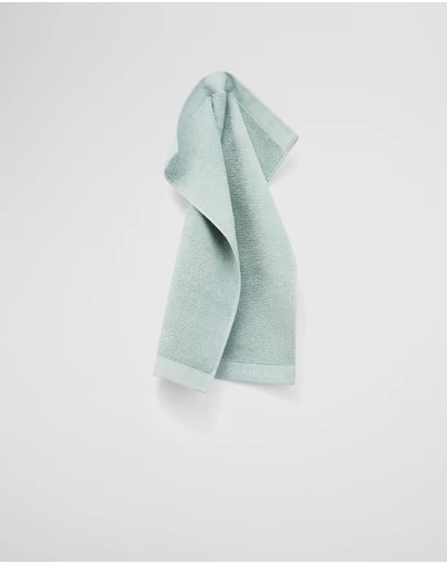Country Road - Mara Australian Cotton Hand Towel