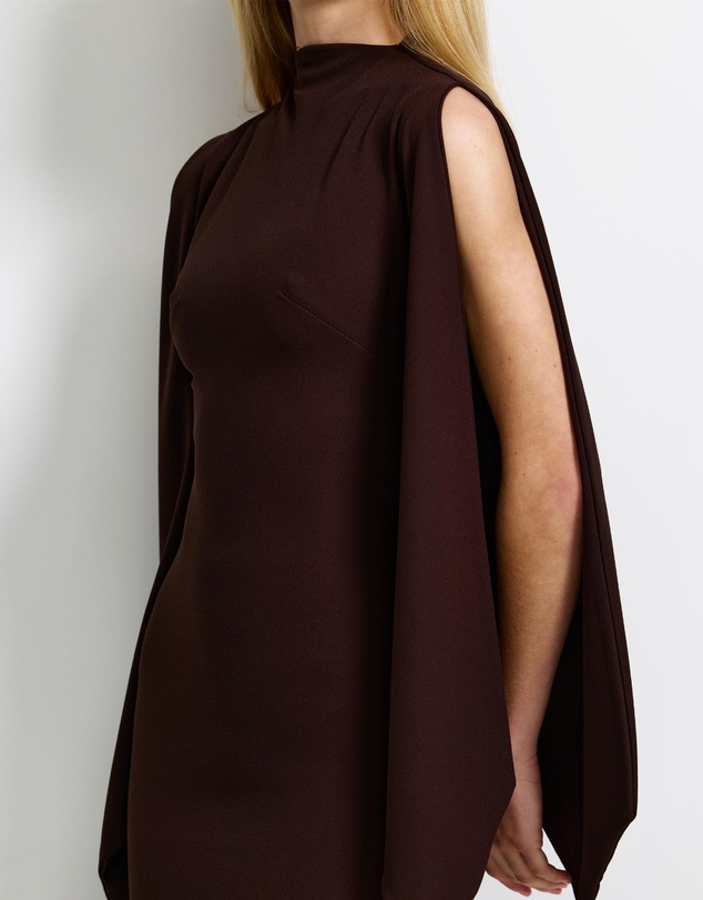 Effie Kats - Ambrose Dress