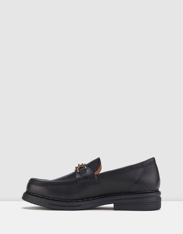Rollie - Loafer Rise Shoe