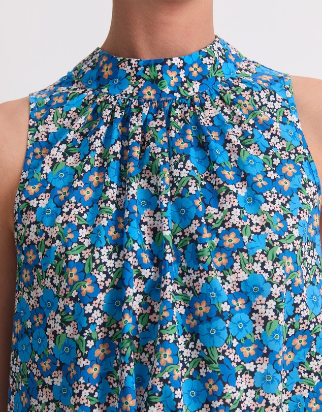 Sportscraft - Gisou Liberty Mini Dress