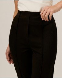 Tussah - Colette Pin Tuck Pants