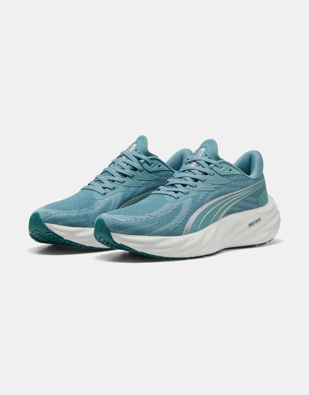 Puma - Velocity NITRO 4 Running Shoes - Men