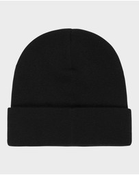 Quiksilver - Mens Brigade Beanie