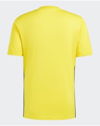 adidas Performance - Tabela 23 Football Jersey Mens