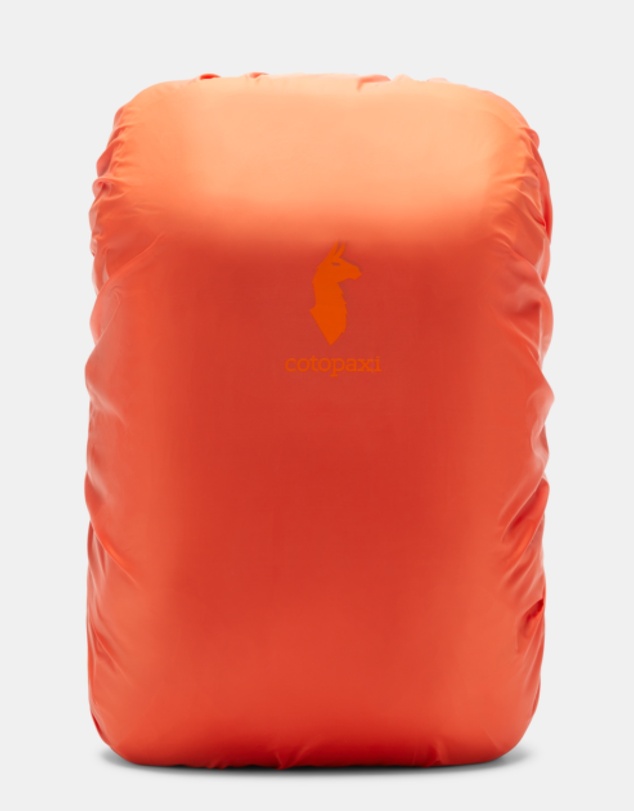 Cotopaxi - Seco 35L Rain Cover