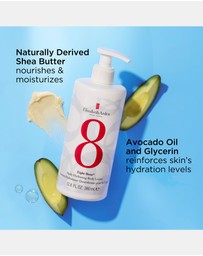 Elizabeth Arden - Eight Hour Daily Hydrating Body Lotion