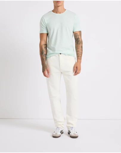 Marcs - Hugo Relaxed Fit Jeans
