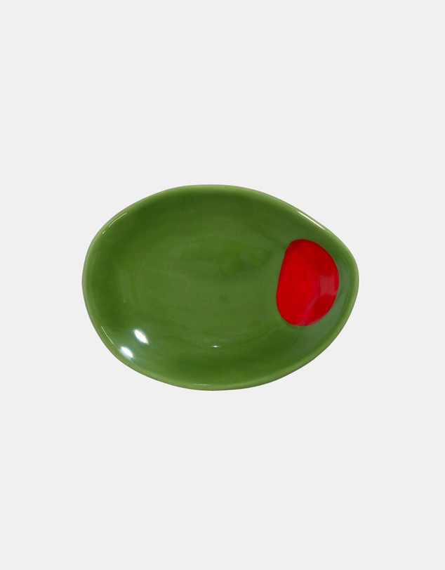 DOIY - Olivia Trinket Tray