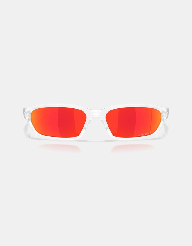 Oakley - Terraforma