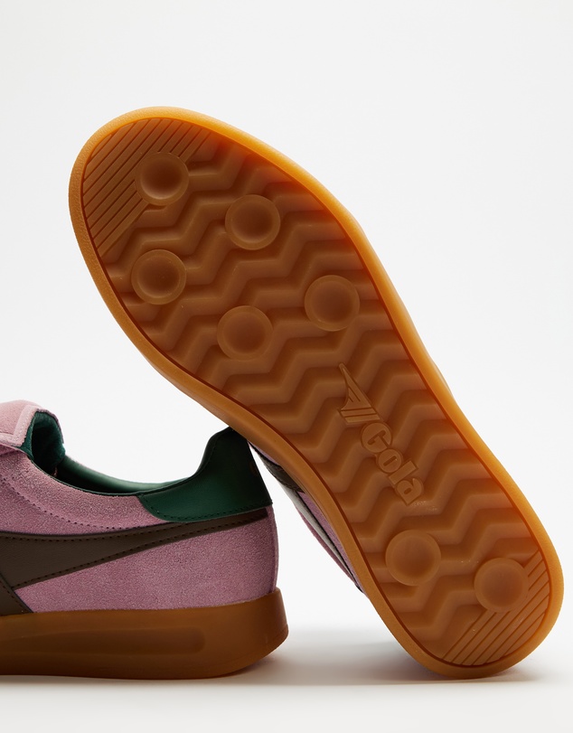 Gola - Stadia 86 - Women's