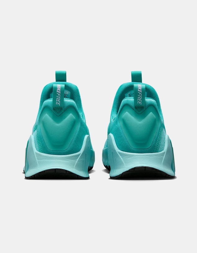 Nike - Free Metcon 6 - Women's