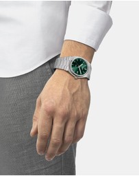 Tissot - PRX 40mm