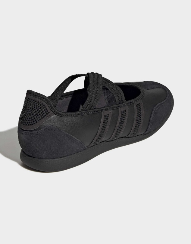 adidas Sportswear - BARREDA MARY JANE SHOES Womens