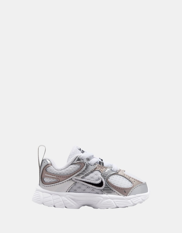 Nike - V5 RNR Infant