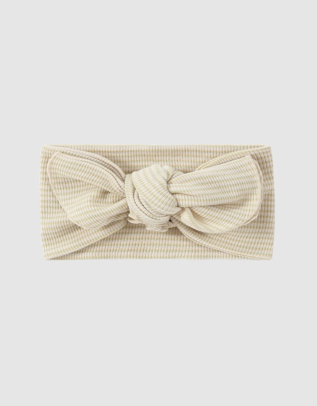 Susukoshi - Headband