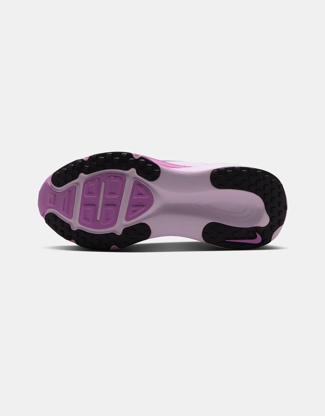 Nike - Vomero 18 - Women's