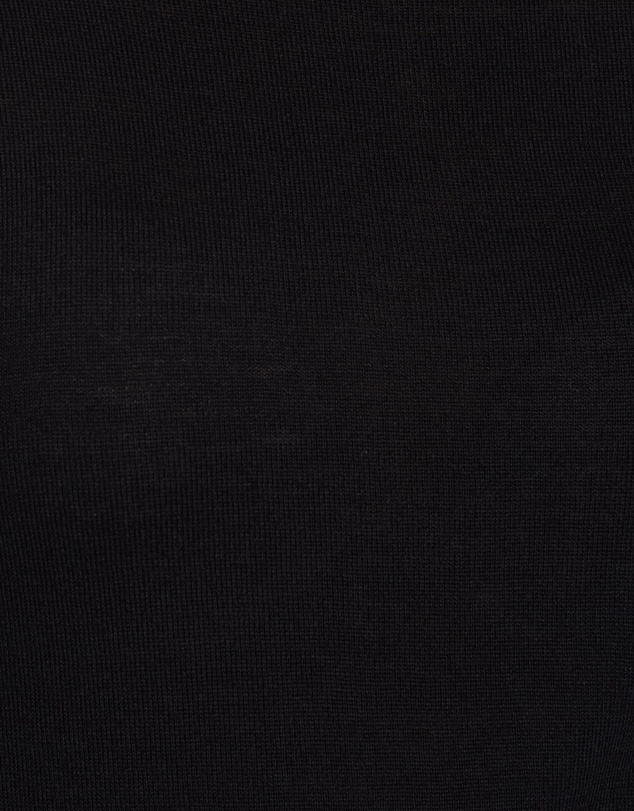 David Lawrence - Anita Roll Neck