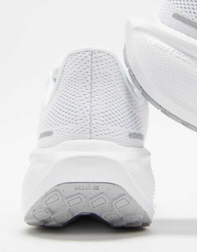 Nike - Pegasus 41 - Women's
