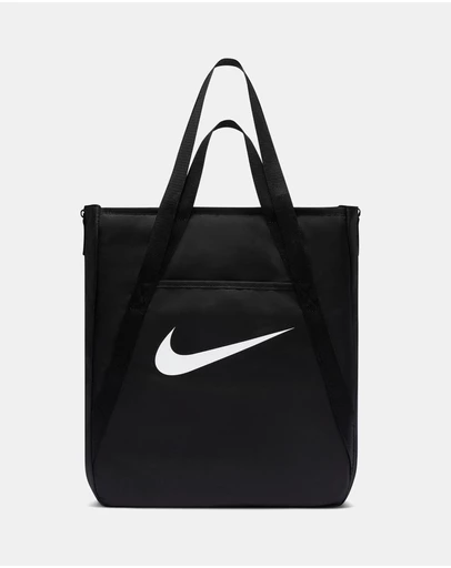Nike - Nike Gym Tote (28L)