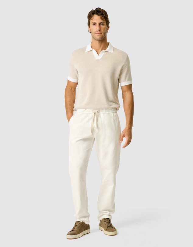 Rodd & Gunn - Fordlands Pant