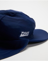 Zoggs - Sun Hat - Kids
