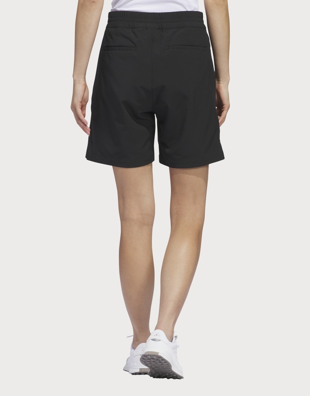 adidas Performance - Women's Ultimate365 Bermuda Shorts Womens