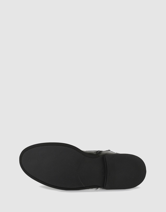 Sempre Di - Melrose Ankle Boots
