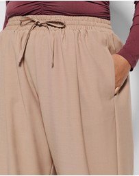 Commonry - Addison Pant