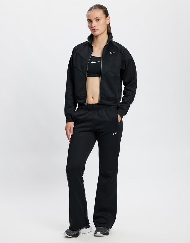 Nike - Sportswear Knit Pants