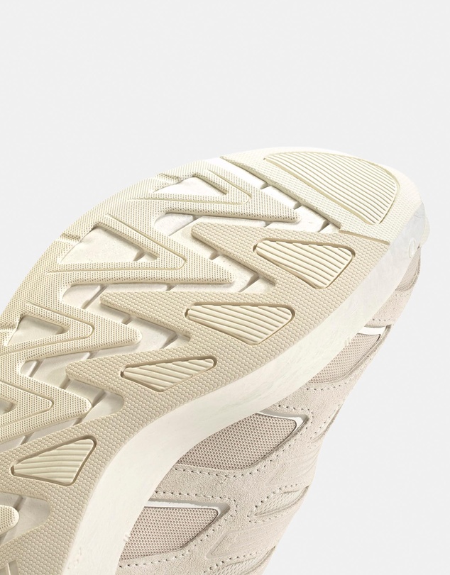 adidas Originals - Adizero Aruku Shoes - Women's