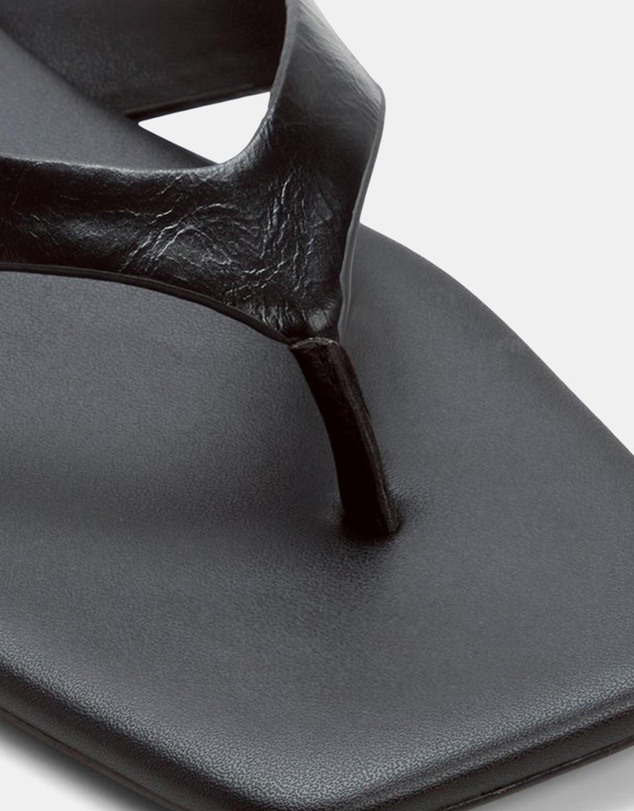 ALDO - Leonnia Sandals