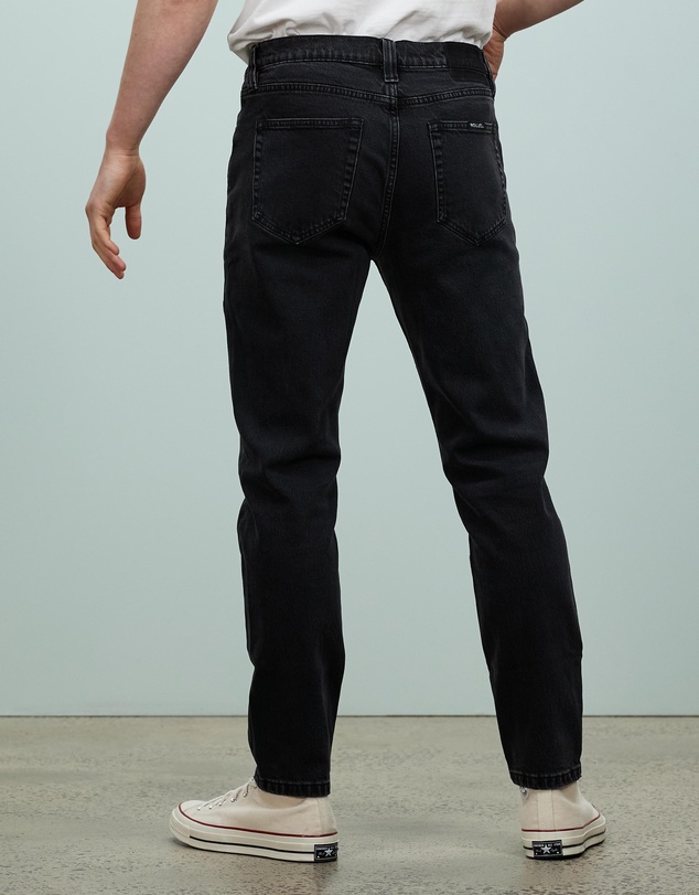 Rolla's - Tim Slims Bonzer Jeans