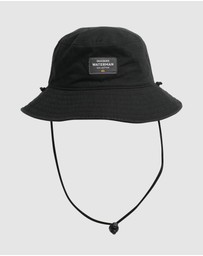 Quiksilver - Mens Vice Breaker Bucket Hat