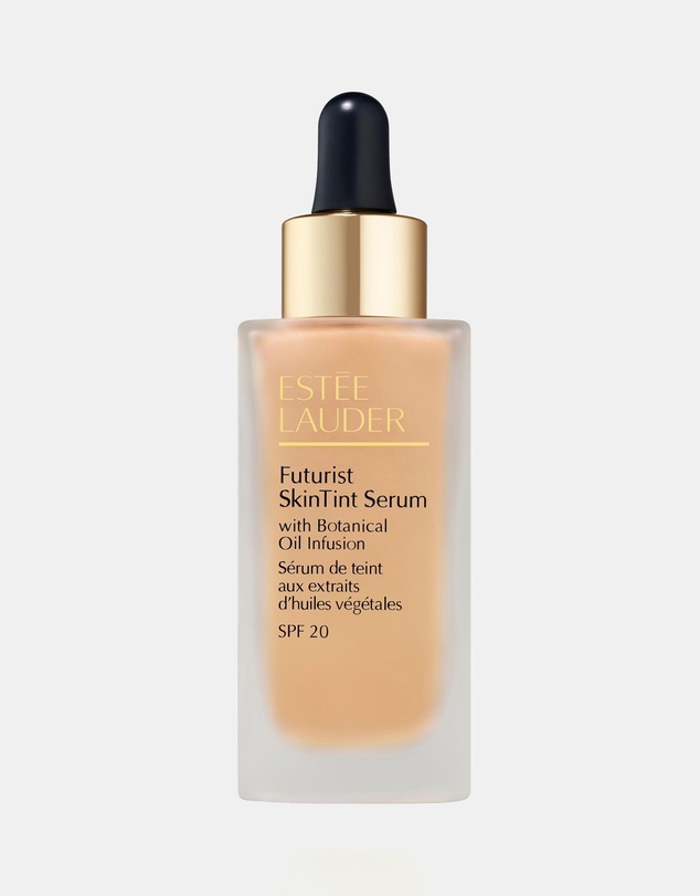 Estee Lauder - Futurist Skin Tint