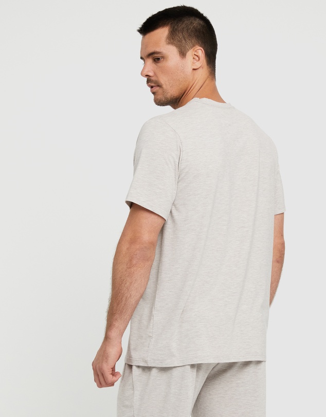 Bamboo Body - Men's Favourite Tee