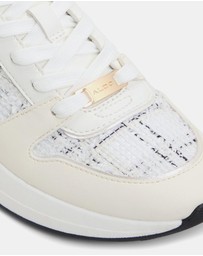 ALDO - Gumtree Platform Sneakers