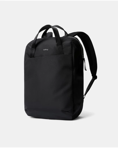 Bellroy - Via Workpack