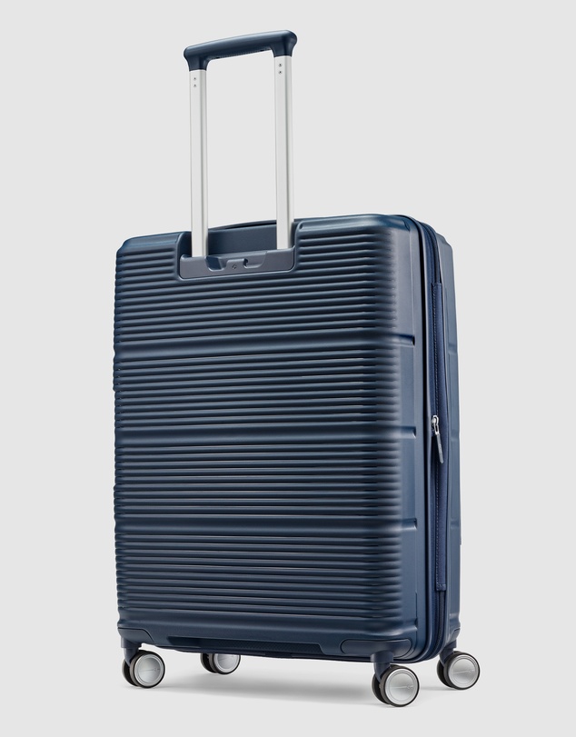 Samsonite - Paralux Suitcase Suitcase 67Cm Expandable