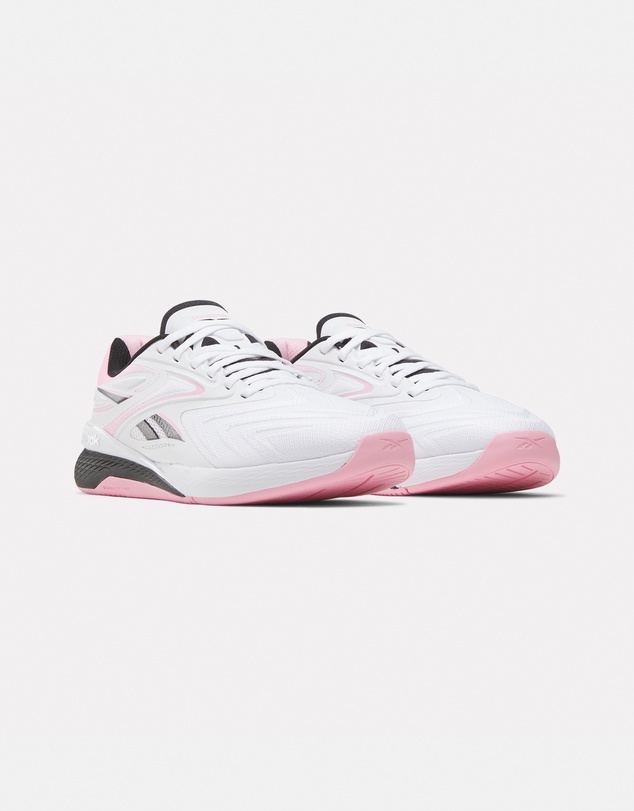 Reebok - Nano X5 Edge - Women's