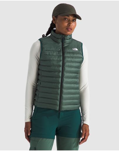 Duck Green