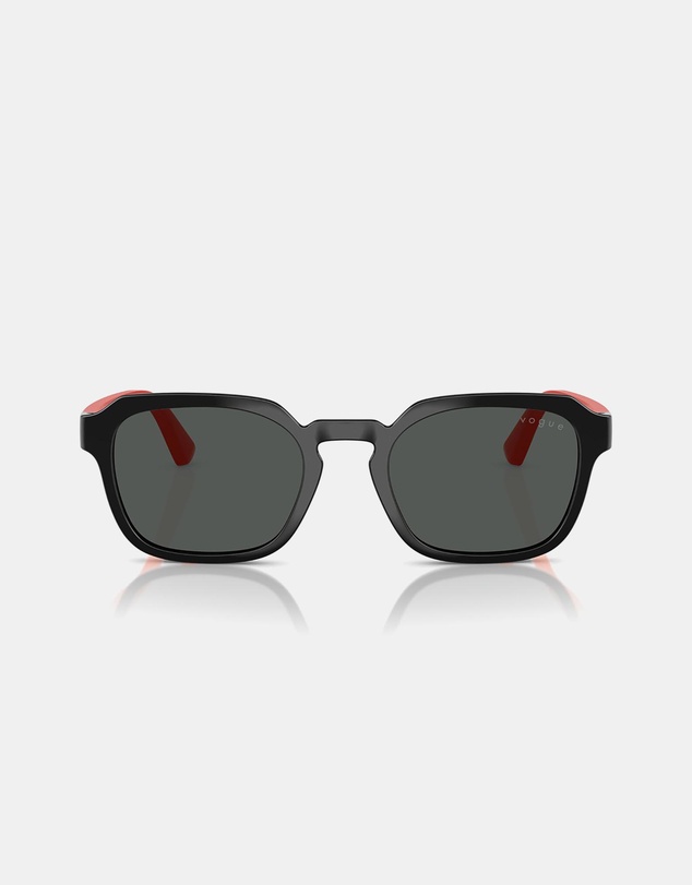 Vogue Junior - 0VJ2025 - Kids