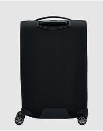 Samsonite - Lite-Geo™ CARRY-ON SMALL SUITCASE 55CM