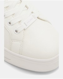 ALDO - Meadow Sneakers