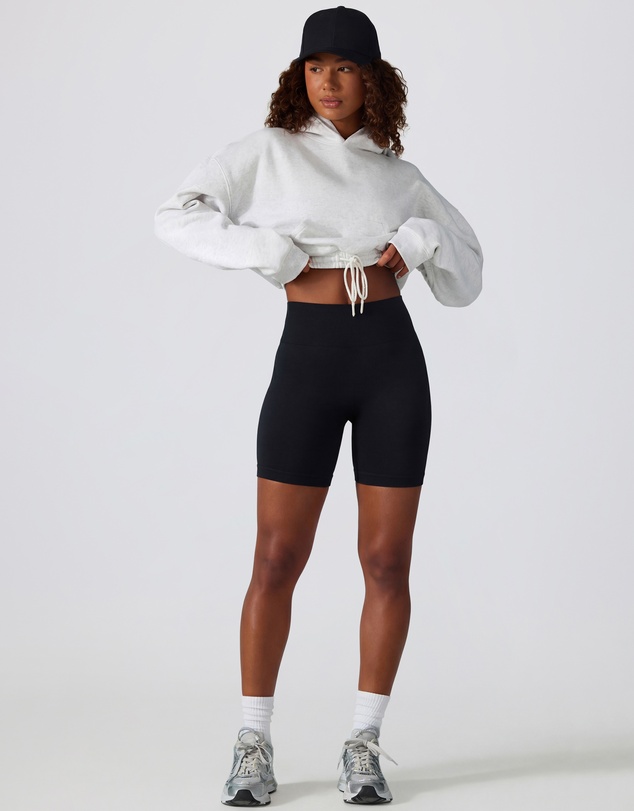 BO+TEE - Lift Shorts