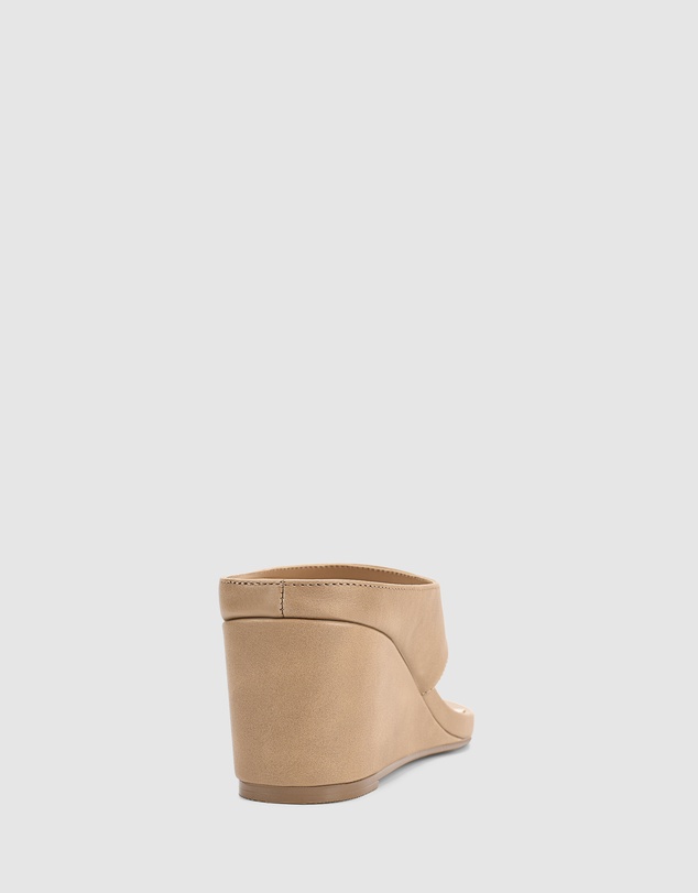 Verali - Poh Thong Wedges