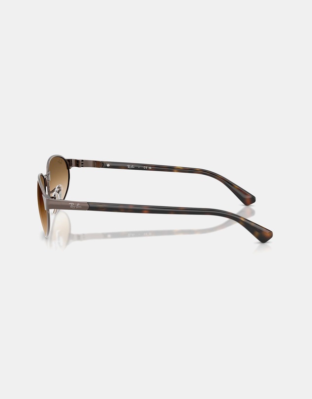 Ray-Ban - 0RB3777