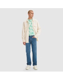 Levi's - 516™ Straight Jeans