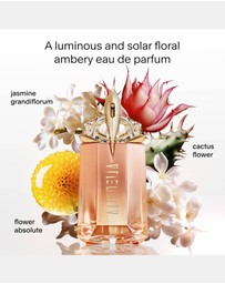 Mugler - Alien Goddess Supra Florale Eau De Parfum 30ml