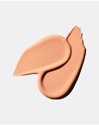MAC - Studio Radiance 24hr Luminous Lift Concealer - N18