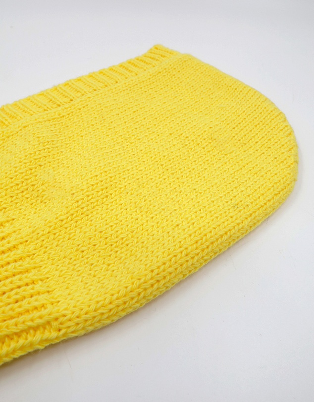 FORD MILLINERY - Balaclava